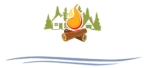 Pigeon River 

Campground