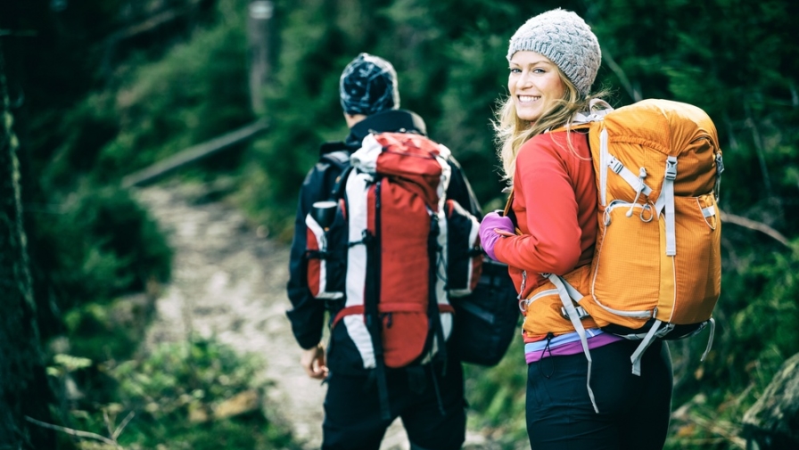 Top 4 Ways to Prepare for Your Camping Trip to the Smoky Mountains Top 4 Ways to Prepare for Your Camping Trip to the Smoky Mountains