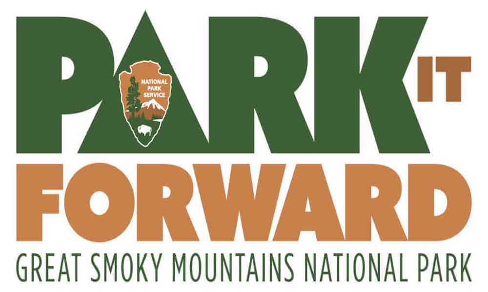 History of Entrance Fees in the Great Smoky Mountains National Park